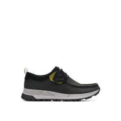 Discount ATL Trek Wally Sneakers Sko