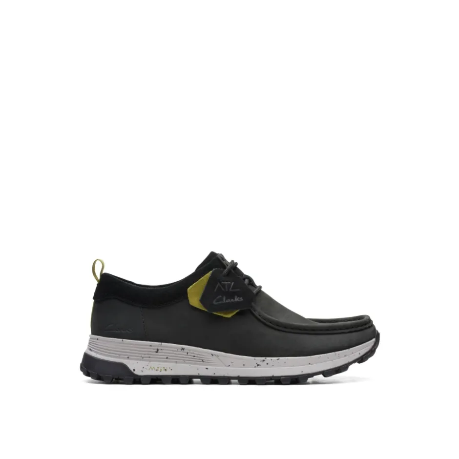 Discount ATL Trek Wally Sneakers Sko