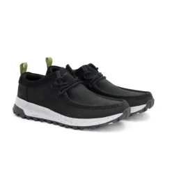 Discount ATL Trek Wally Sneakers Sko