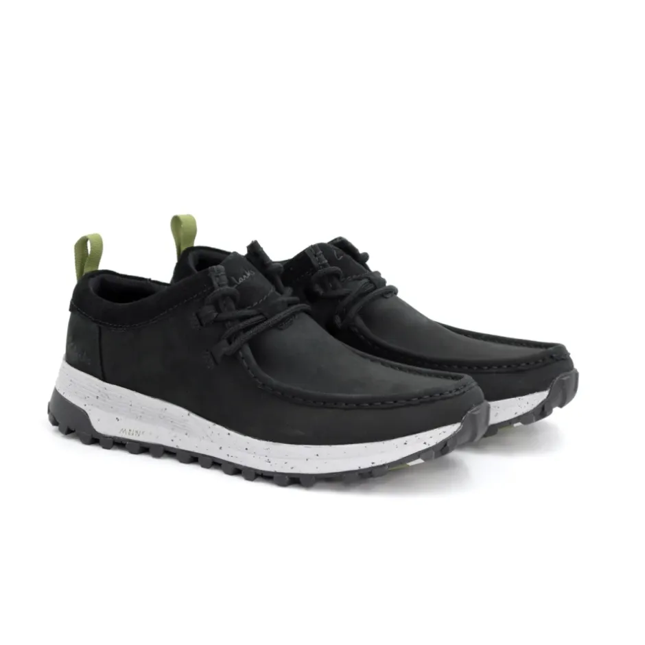 Discount ATL Trek Wally Sneakers Sko