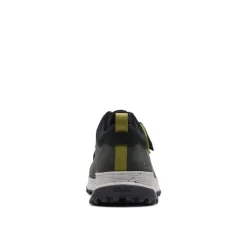 Discount ATL Trek Wally Sneakers Sko