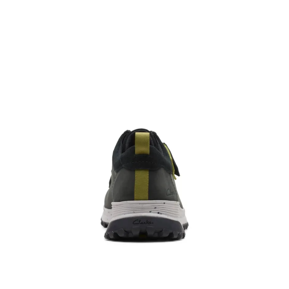 Discount ATL Trek Wally Sneakers Sko