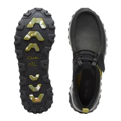 Discount ATL Trek Wally Sneakers Sko