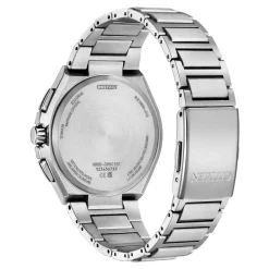 Clearance AT8238-84M - AT8 Super Titanio Dame Ure
