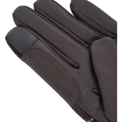 Aubrey Tartan Gloves Dame Handsker