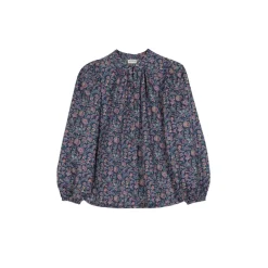 Discount Audrey Blouse Dame Bluser & Skjorter