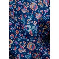 Discount Audrey Blouse Dame Bluser & Skjorter