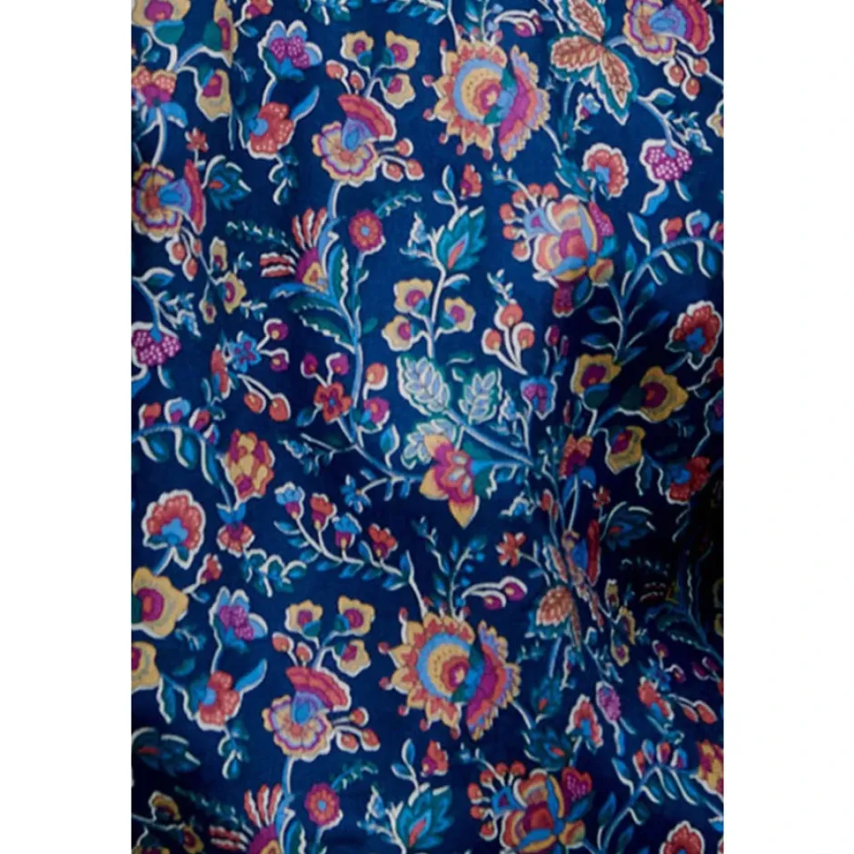 Discount Audrey Blouse Dame Bluser & Skjorter