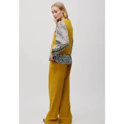Best Audrey Blouse Dame Bluser & Skjorter
