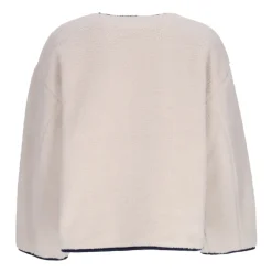 Online Augusta Pile Fleece Jakke Fleece