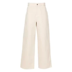 New AU24-MW-PRO-3 Jeans Bukser