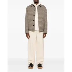 New AU24-MW-PRO-3 Jeans Bukser