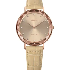 Online Aura Watch Dame Ure