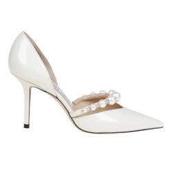 Best Aurelie 85 Pumps Dame Pumps|Stiletter