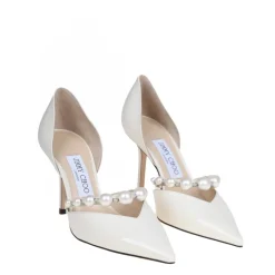 Best Aurelie 85 Pumps Dame Pumps|Stiletter