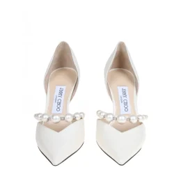 Best Aurelie 85 Pumps Dame Pumps|Stiletter