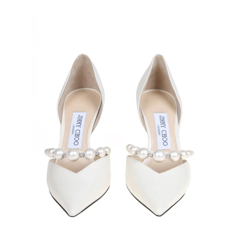 Best Aurelie 85 Pumps Dame Pumps|Stiletter