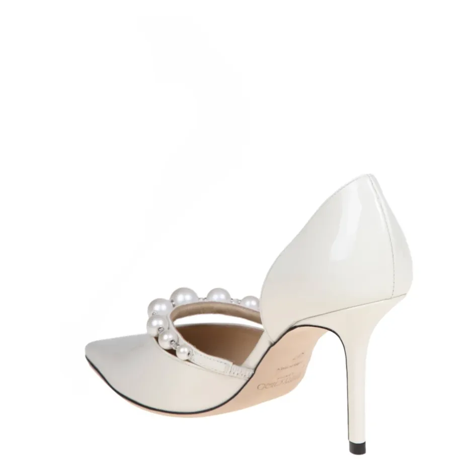 Best Aurelie 85 Pumps Dame Pumps|Stiletter