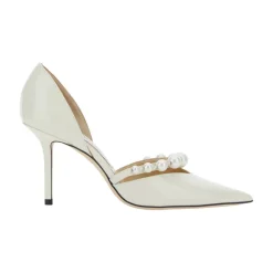 Discount Aurelie 85 Pumps Dame Pumps|Stiletter