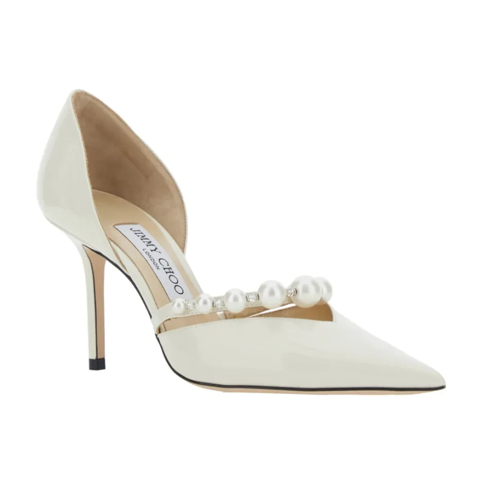 Discount Aurelie 85 Pumps Dame Pumps|Stiletter
