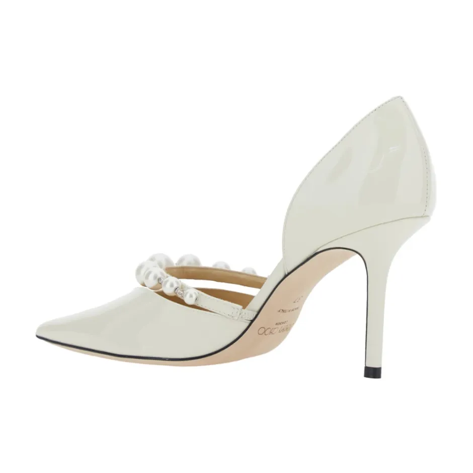 Discount Aurelie 85 Pumps Dame Pumps|Stiletter