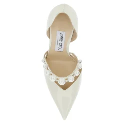 Discount Aurelie 85 Pumps Dame Pumps|Stiletter