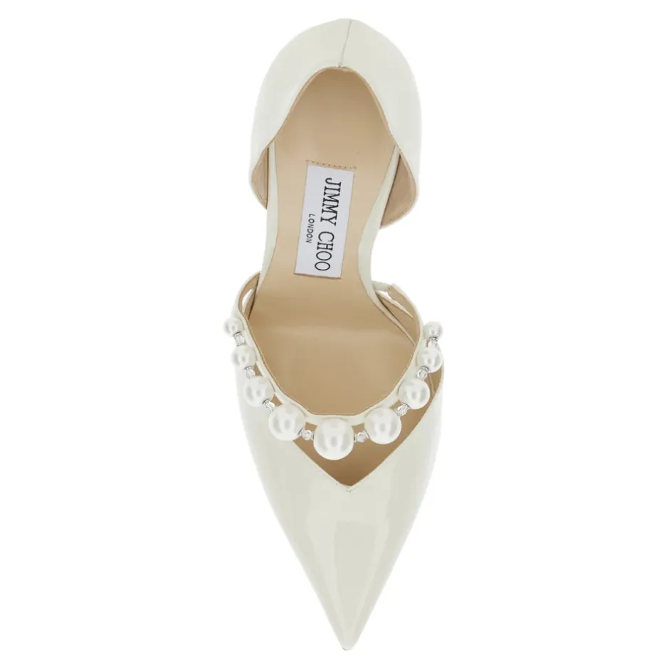 Discount Aurelie 85 Pumps Dame Pumps|Stiletter