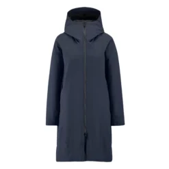 Clearance Aurora Parka Dame Frakker