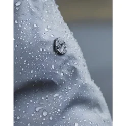 Clearance Aurora Parka Dame Frakker