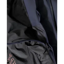 Clearance Aurora Parka Dame Frakker