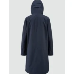 Clearance Aurora Parka Dame Frakker