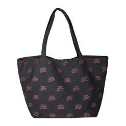 Discount Autograph Shopper Dame Indkøbstasker