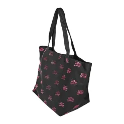 Discount Autograph Shopper Dame Indkøbstasker