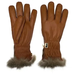 New Avana Handsker Dame Handsker|Handsker
