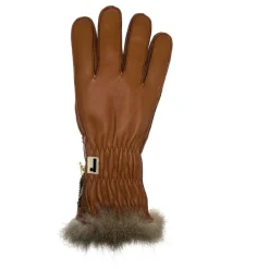 New Avana Handsker Dame Handsker|Handsker