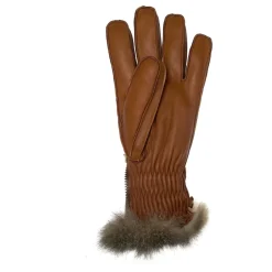 New Avana Handsker Dame Handsker|Handsker