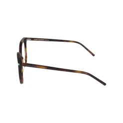 Hot Avana Transparent Briller SL 39 Dame Briller