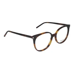 Hot Avana Transparent Briller SL 39 Dame Briller