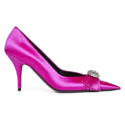 Avenue Palazzo 90mm Pump Dame Pumps|Stiletter