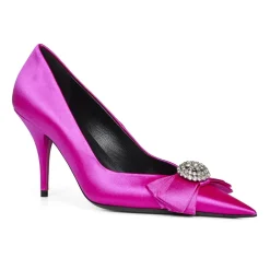 Avenue Palazzo 90mm Pump Dame Pumps|Stiletter