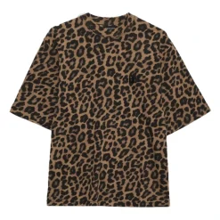 Avi Tee Dame T-Shirts