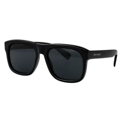 Outlet Aviator Solbriller Solbriller