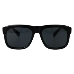 Outlet Aviator Solbriller Solbriller