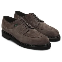 Best Avignon Laced Shoe Business Sko