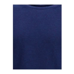 New AW25 Uldskjorte Lavet i Japan Strik