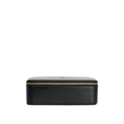 Aya Cosmetic Case Dame Toilettasker