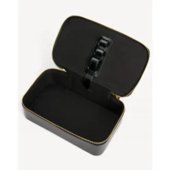 Aya Cosmetic Case Dame Toilettasker
