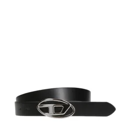 Hot B-1 DR Reversible Belt Dame Bælter