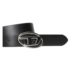 Hot B-1 DR Reversible Belt Dame Bælter