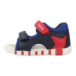 B Sandal Iupidoo Børn Sandaler
